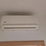 Apartamento Lujerului