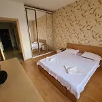 Apartamento Lujerului Bucareste