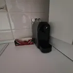 Lujerului * Bucareste