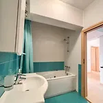 Lujerului *